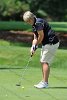 Wheaton Lyons Athletic Club Golf Open  Sixth annual Lyons Athletic Club (LAC) Golf Open Monday, August 11, 2014 at the Norton Country Club. : Wheaton, Lyons Athletic Club Golf Open